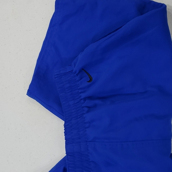 🆕️ Nike Swim Trunks - Picture 4 of 5